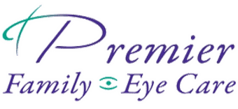 Premier Eye Care  Eye Care Management Services for Health Plans & Providers