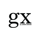 gx